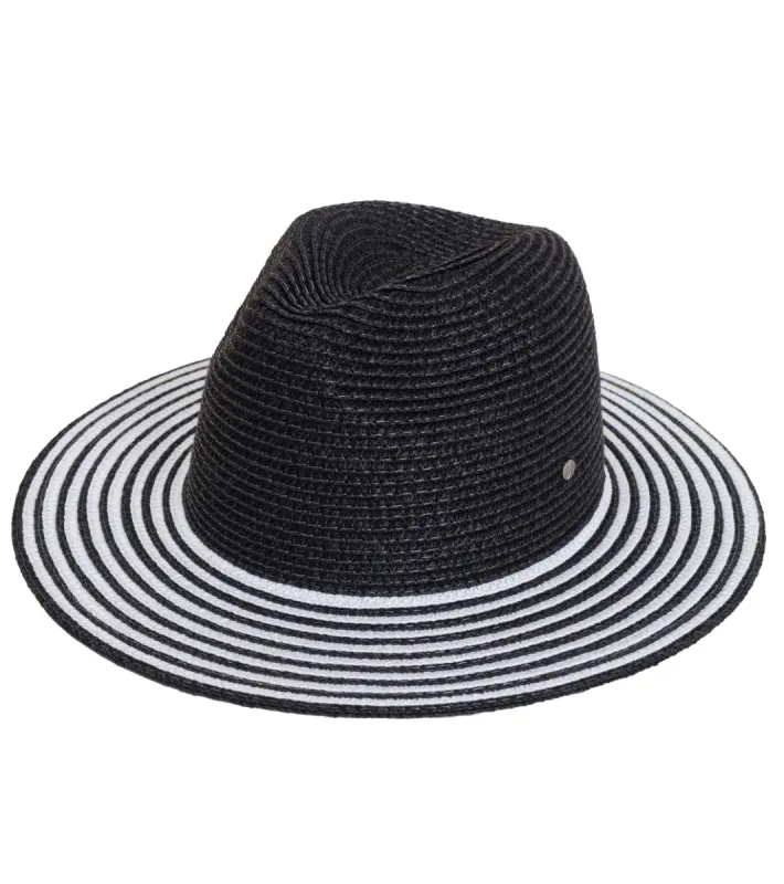 Jones New York Straw Hat 330S sold by Ruumur