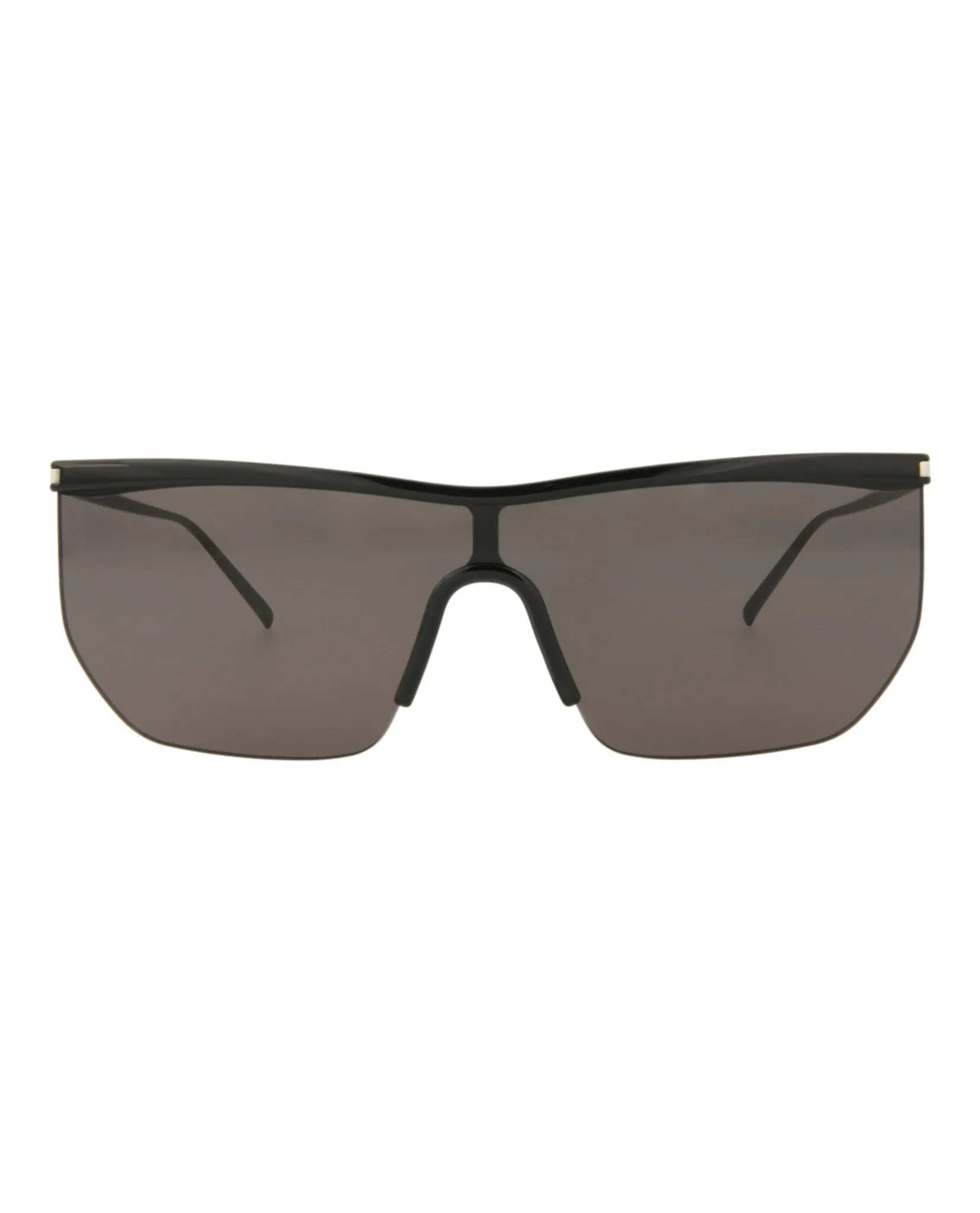 Saint Laurent Novelty Sunglasses Style # Style #SL519MA sold by Ruumur