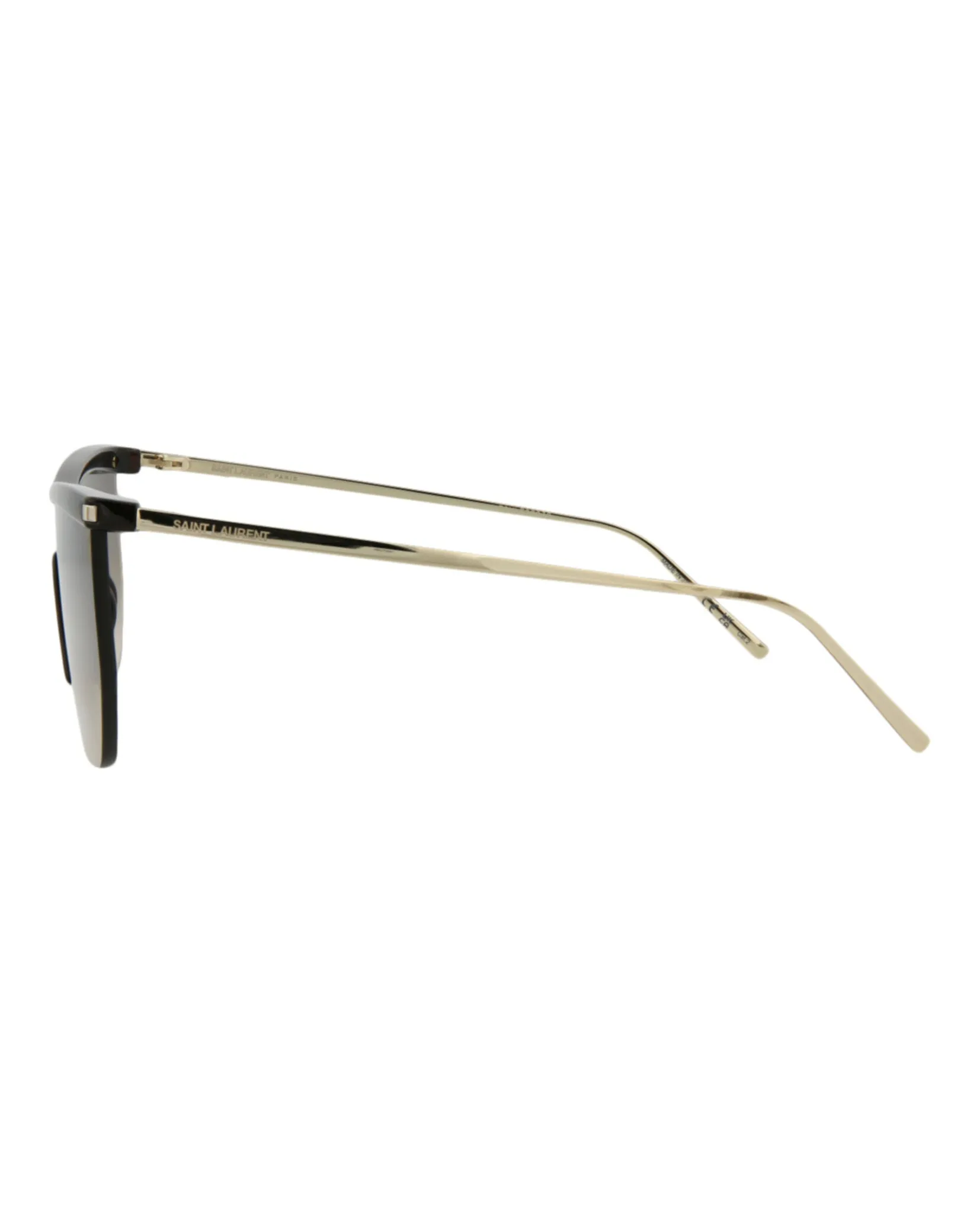Saint Laurent Novelty Sunglasses Style # Style #SL519MA sold by Ruumur product image thumbnail 5