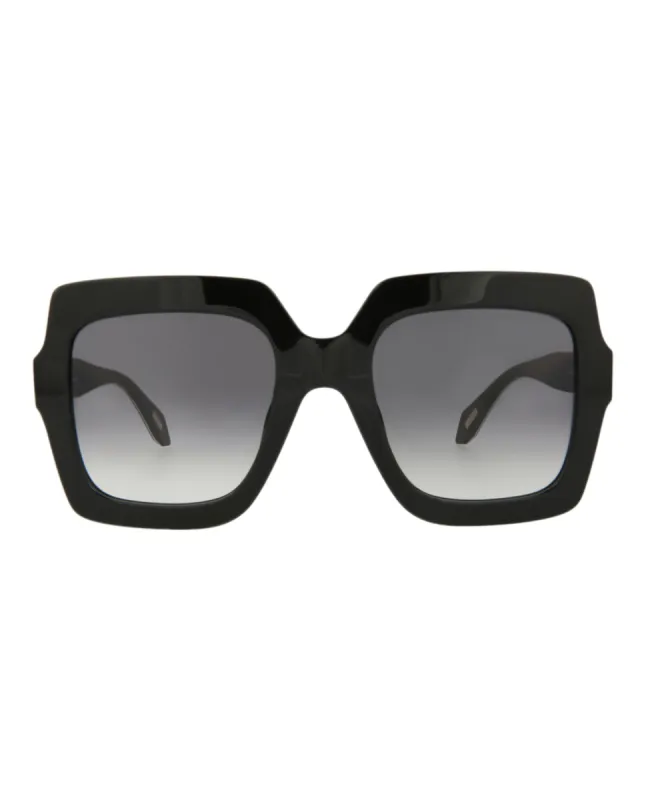 Just Cavalli Core Sunglasses Style # SJC023K-53700Y made by Ruumur