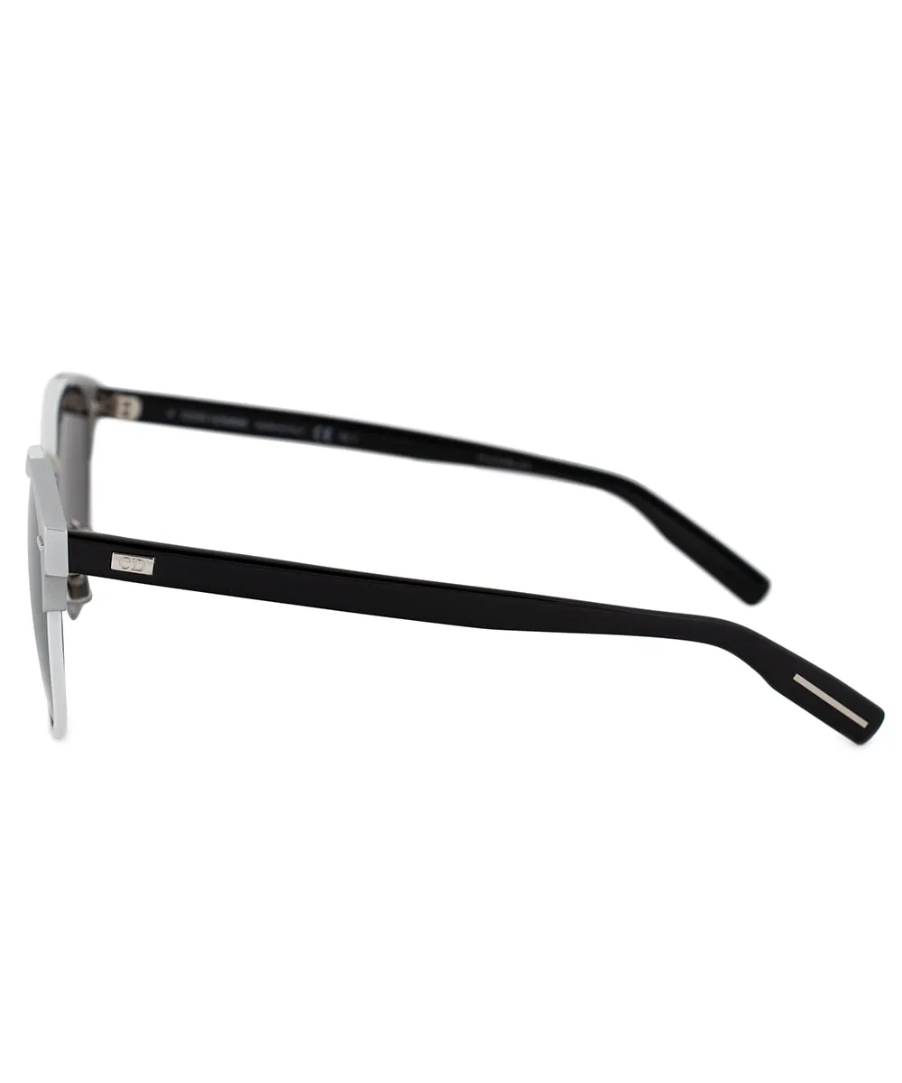 Christian Dior Homme 0206S SVMQU 54 Square Sunglasses sold by Ruumur product image thumbnail 3
