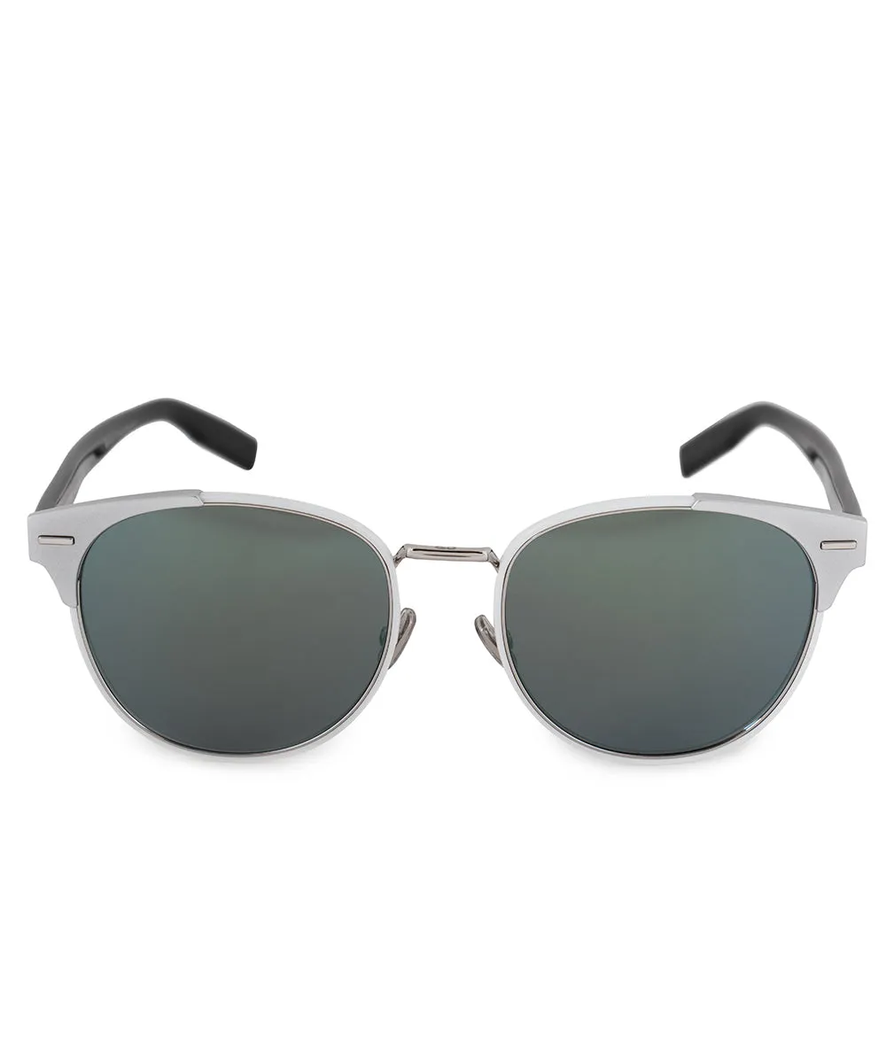Christian Dior Homme 0206S SVMQU 54 Square Sunglasses sold by Ruumur product image thumbnail 2
