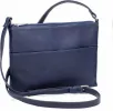 Le Donne Leather Mallory Crossbody sold by Ruumur