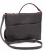 Le Donne Leather Mallory Crossbody sold by Ruumur