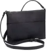 Le Donne Leather Mallory Crossbody sold by Ruumur