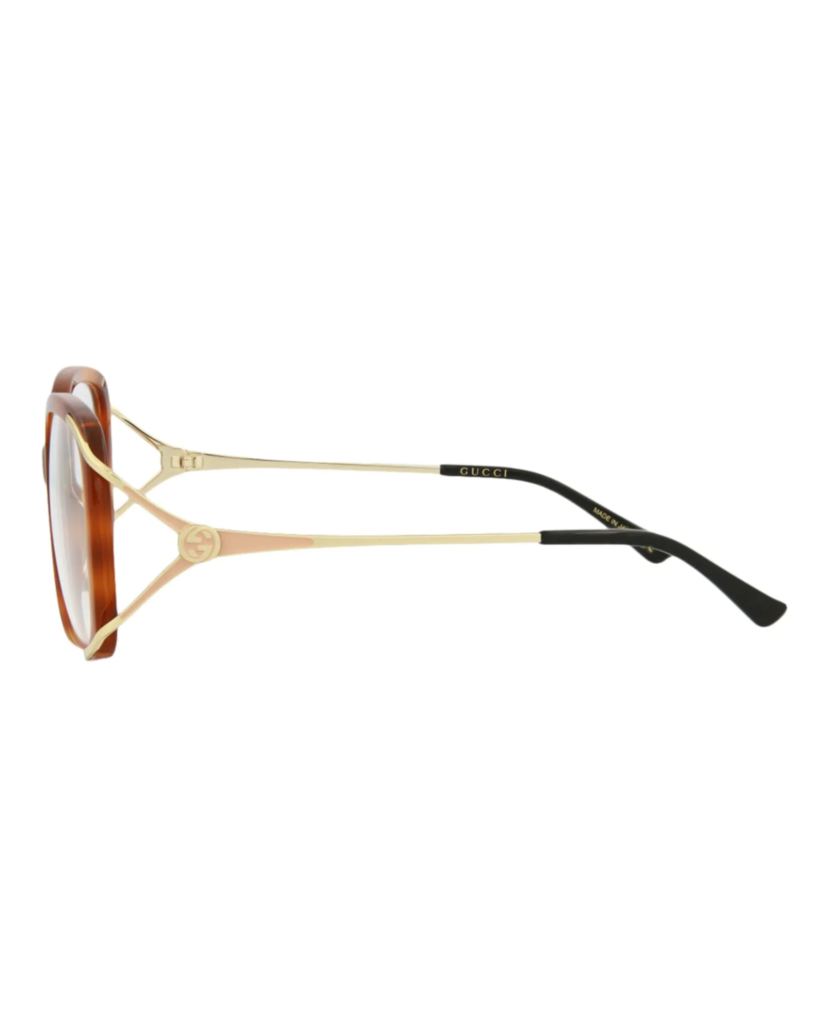 Gucci Novelty Optical, style # GG0648O-30008609003 sold by Ruumur product image thumbnail 3