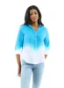 ELIZABETH - Gauze Shirt sold by Ruumur