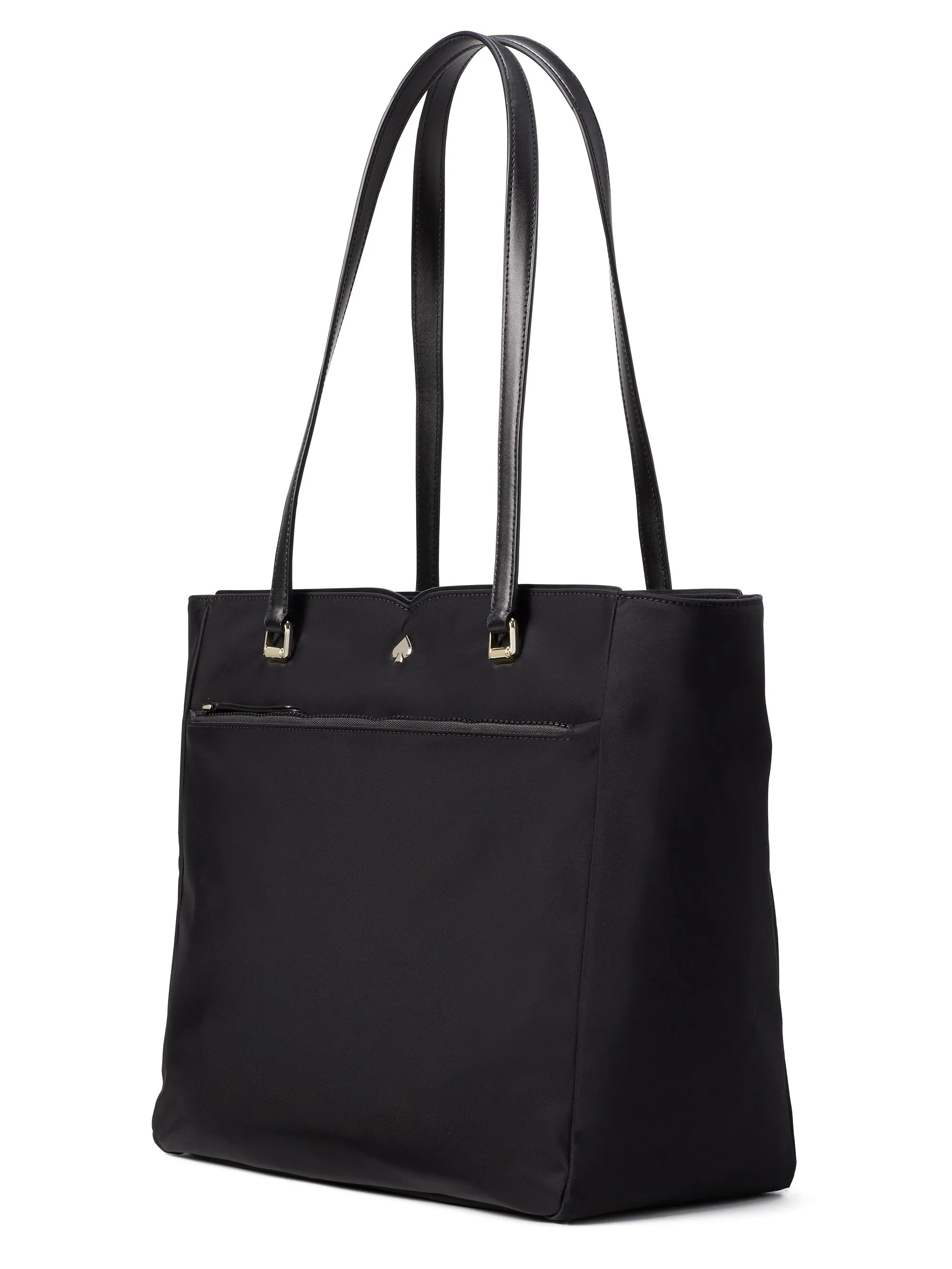 Kate Spade Jae Large Tote sold by Ruumur product image thumbnail 2