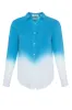 ELIZABETH - Gauze Shirt sold by Ruumur