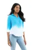 ELIZABETH - Gauze Shirt sold by Ruumur