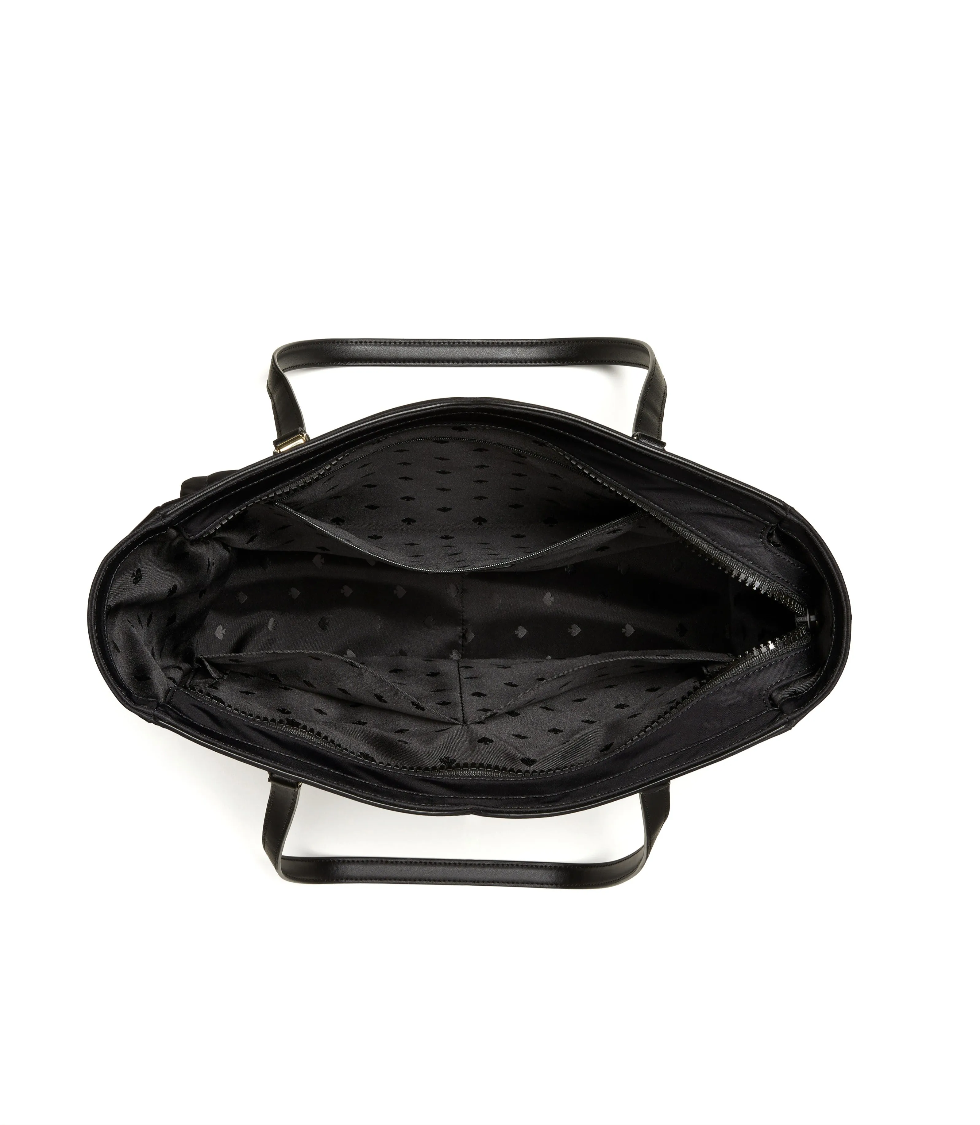 Kate Spade Jae Large Tote sold by Ruumur product image thumbnail 3