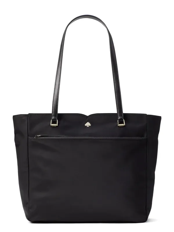 Kate Spade Jae Large Tote sold by Ruumur
