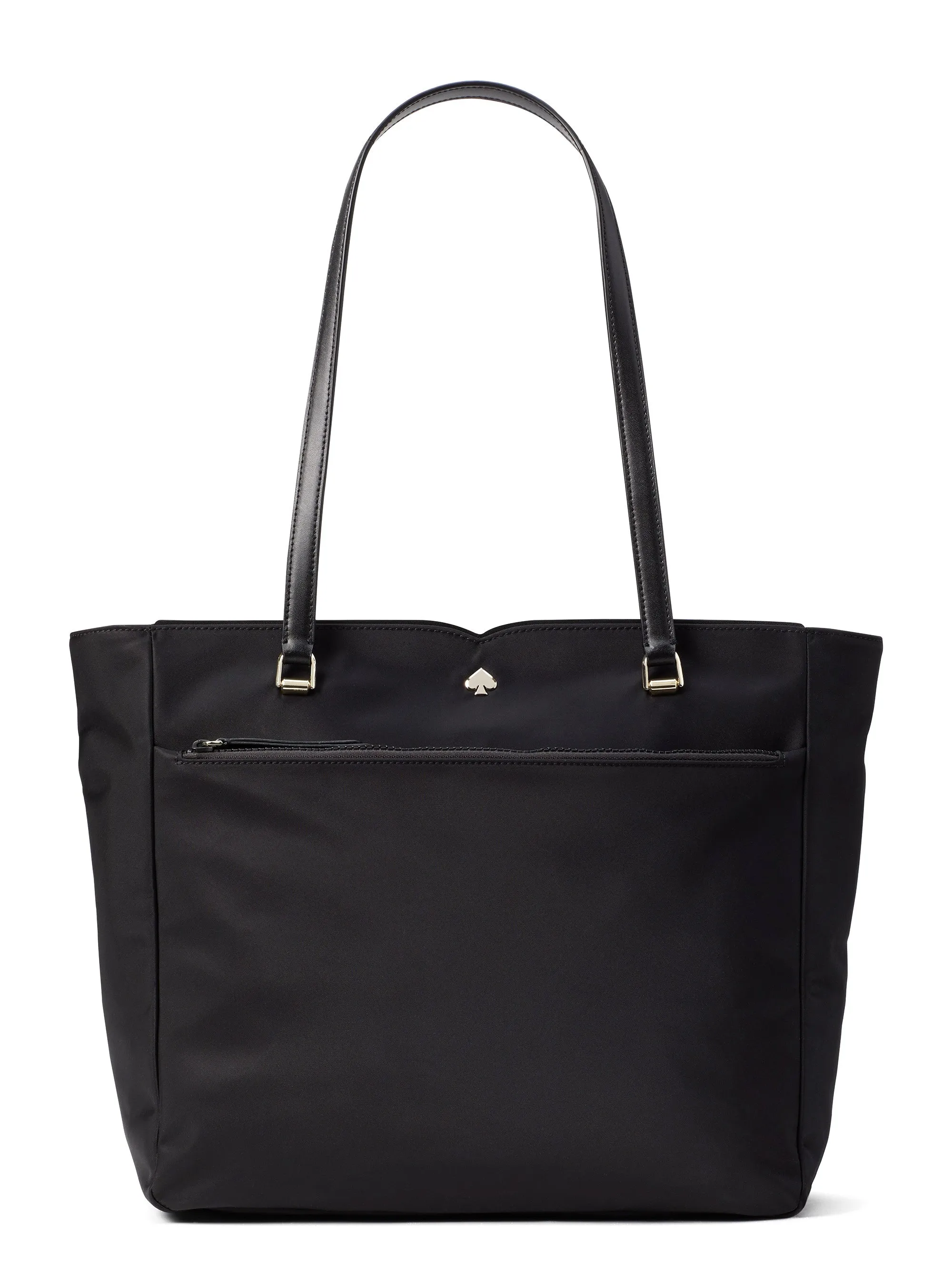 Kate Spade Jae Large Tote sold by Ruumur