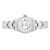Pre-owned Rolex Ladies Stainless Steel Date, item #15 sold by Ruumur