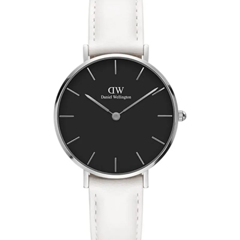 Daniel Wellington Women's DW00600284 Bondi 32mm  Watch sold by Ruumur