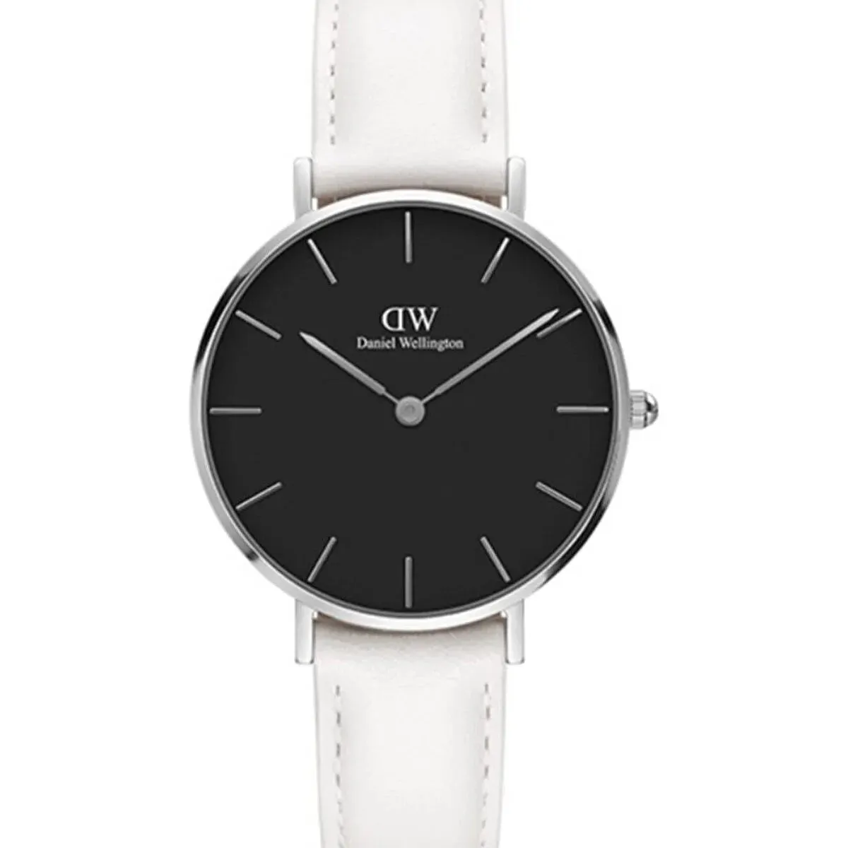 Daniel Wellington Women's DW00600284 Bondi 32mm Watch sold by Ruumur