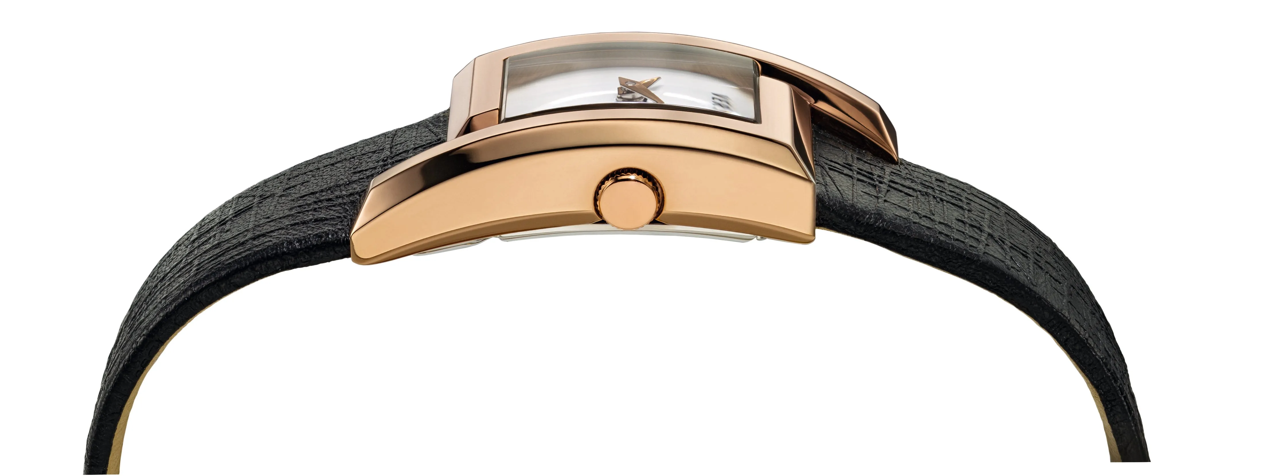 Versace Women's Greca Icon 39mm Quartz Watch VELU00419 sold by Ruumur product image thumbnail 2