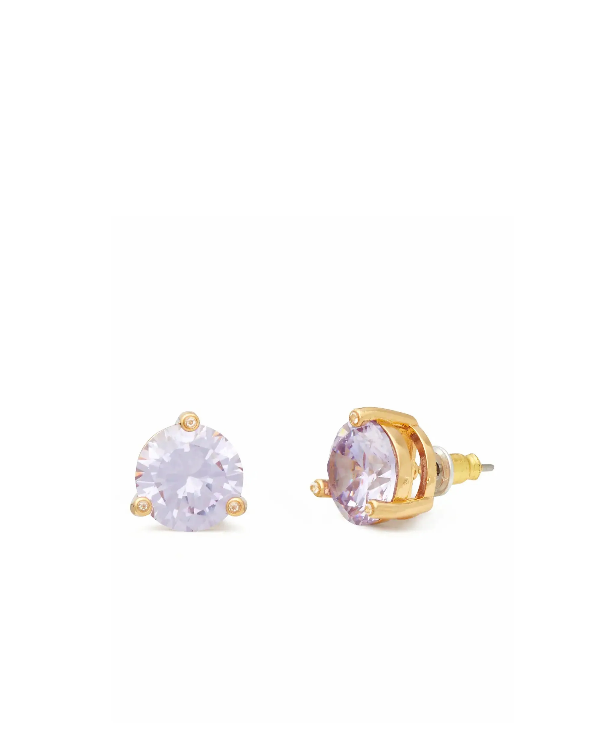 Kate Spade Rise And Shine Studs sold by Ruumur product image thumbnail 5