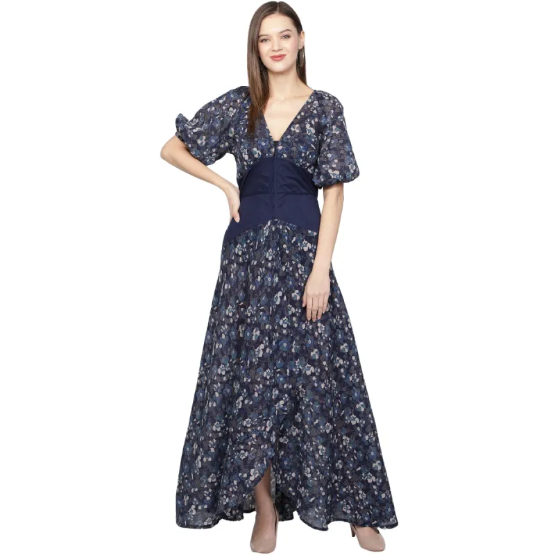 LoveStone Laila Dress sold by Ruumur