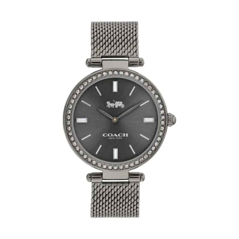 Coach Women's Park 34mm Quartz Watch 14504099 sold by Ruumur