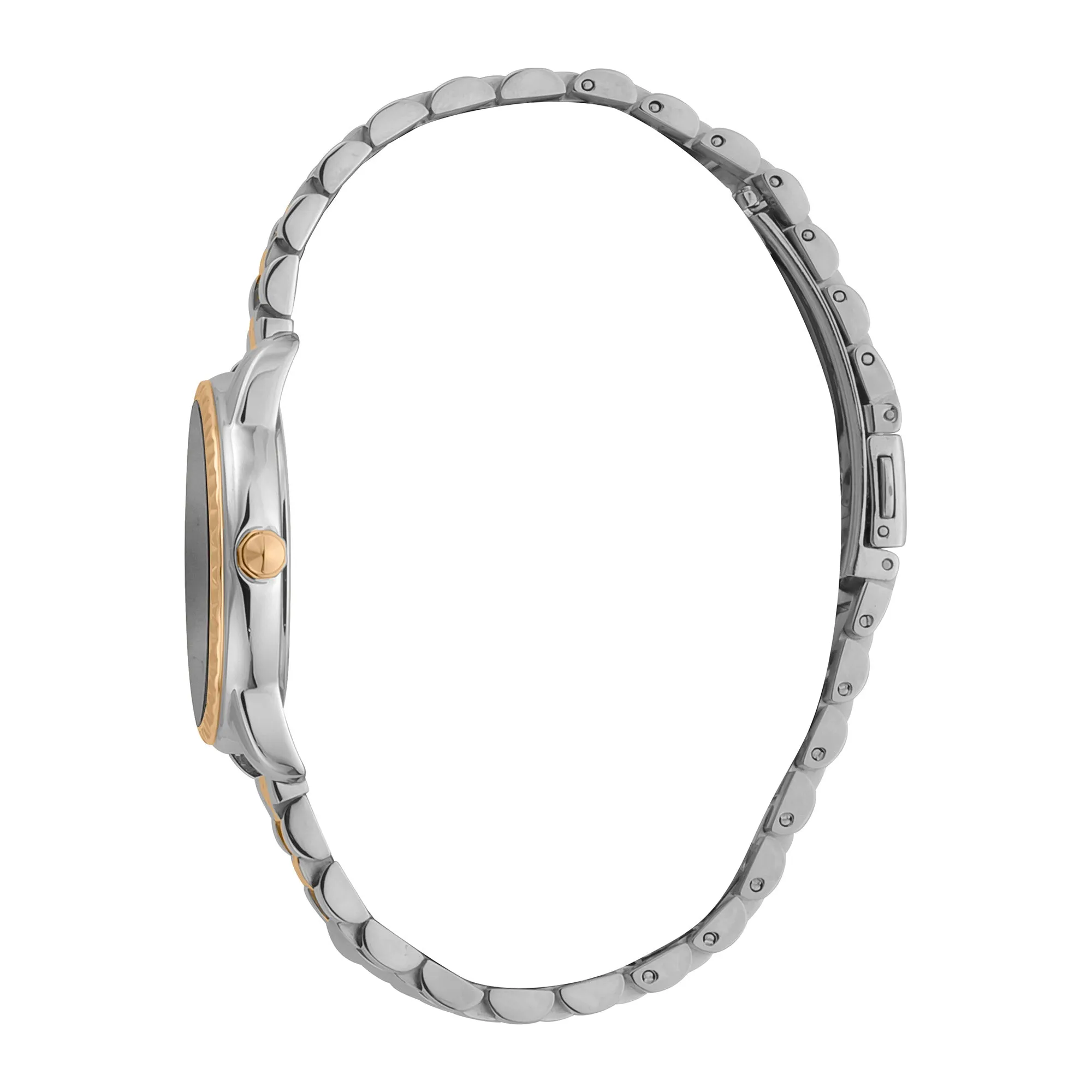 Just Cavalli Women's JC1L176M0095 SET 34mm Quartz Watch sold by Ruumur product image thumbnail 2