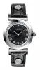 Versace Women's Vanity 35mm Quartz Watch P5Q99D009S sold by Ruumur