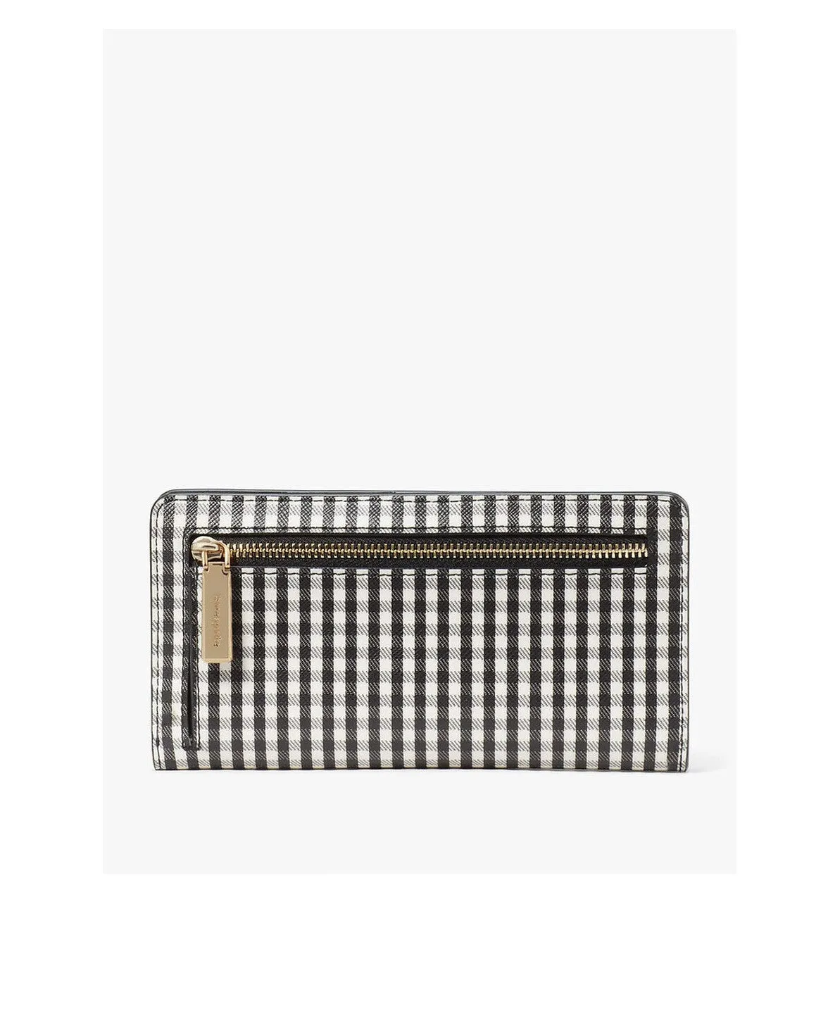 Kate Spade Madison Large Slim Bifold Wallet sold by Ruumur product image thumbnail 2