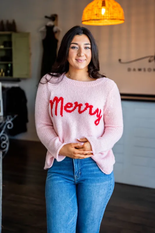 'MERRY' CREW sold by Ruumur