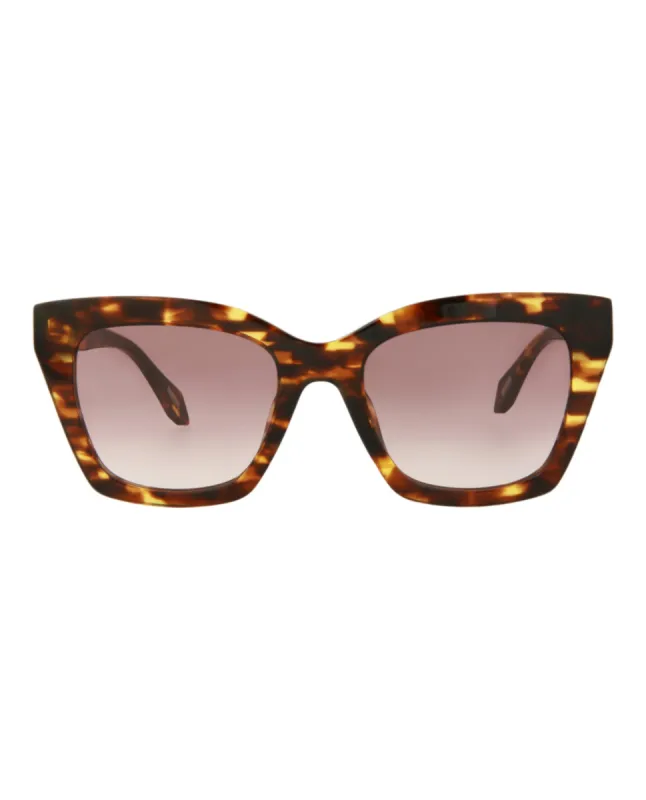 Just Cavalli Core Sunglasses Style # SJC024K-52743Y made by Ruumur