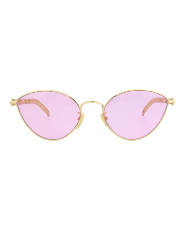 Gucci Women's GG0977S-30011141004 Special Edition Sunglasses sold by Ruumur