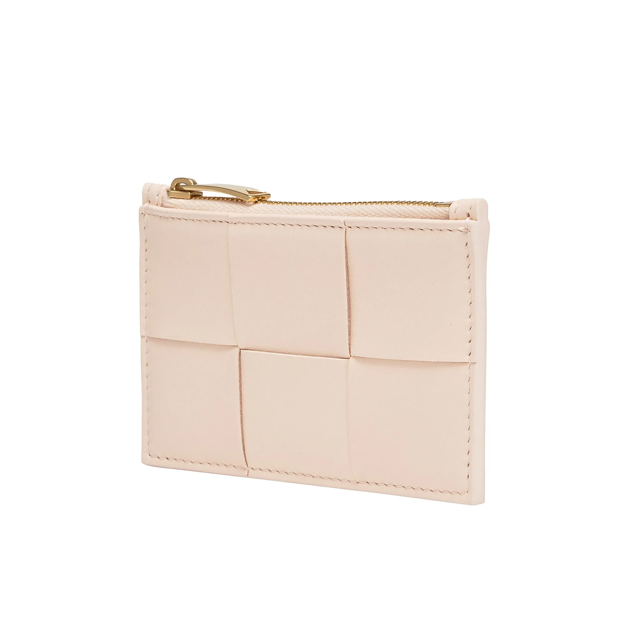 Bottega Veneta Genuine Women's Wallet sold by Ruumur product image thumbnail 2