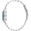 Just Cavalli Women's JC1L275M0035 Animalier 30mm Quartz Watch sold by Ruumur