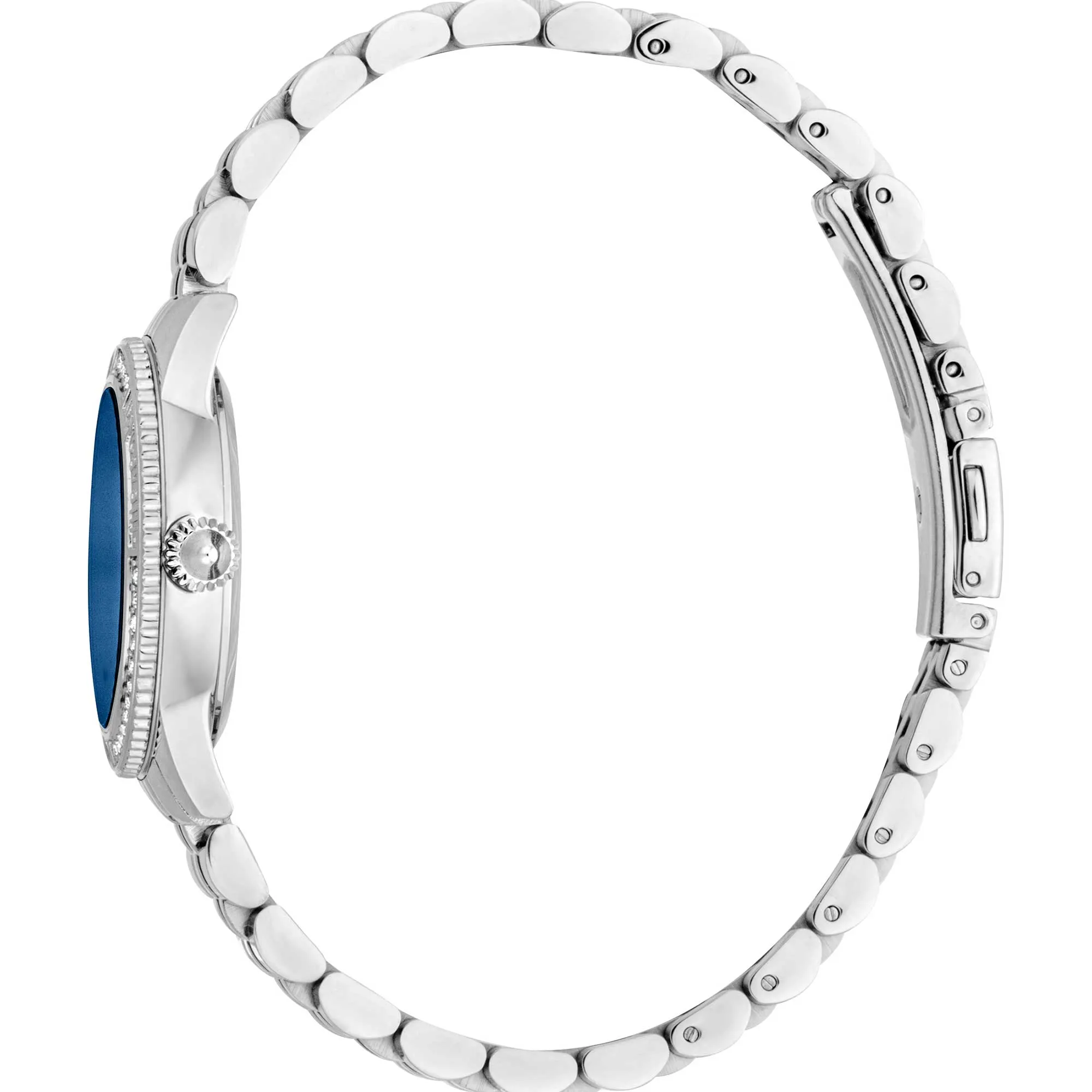 Just Cavalli Women's JC1L275M0035 Animalier 30mm Quartz Watch sold by Ruumur product image thumbnail 2