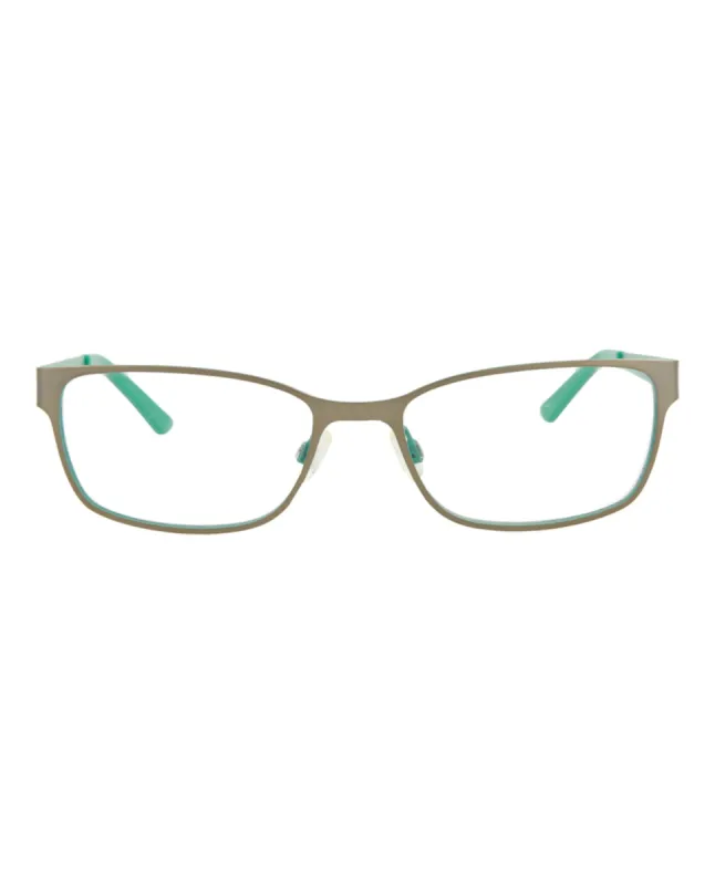 Puma Core Optical, style # PE0015O-30000697003 made by Ruumur