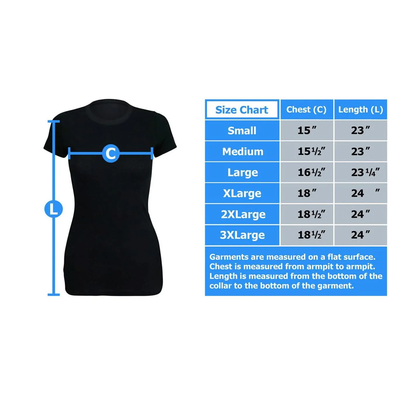 Iron Man Invincible Burst Women's T-Shirt sold by Ruumur product image thumbnail 4