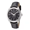 Tissot Women's T1012511605100 T-Classic 33mm QuartzWatch sold by Ruumur