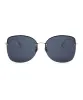 Dior Butterfly Sunglasses Stellaire 7F J5GKU 62 sold by Ruumur