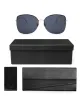 Dior Butterfly Sunglasses Stellaire 7F J5GKU 62 sold by Ruumur