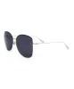 Dior Butterfly Sunglasses Stellaire 7F J5GKU 62 sold by Ruumur