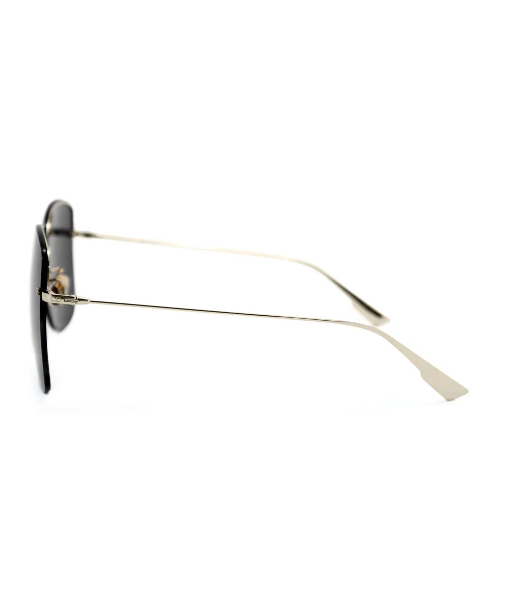 Dior Butterfly Sunglasses Stellaire 7F J5GKU 62 sold by Ruumur product image thumbnail 3