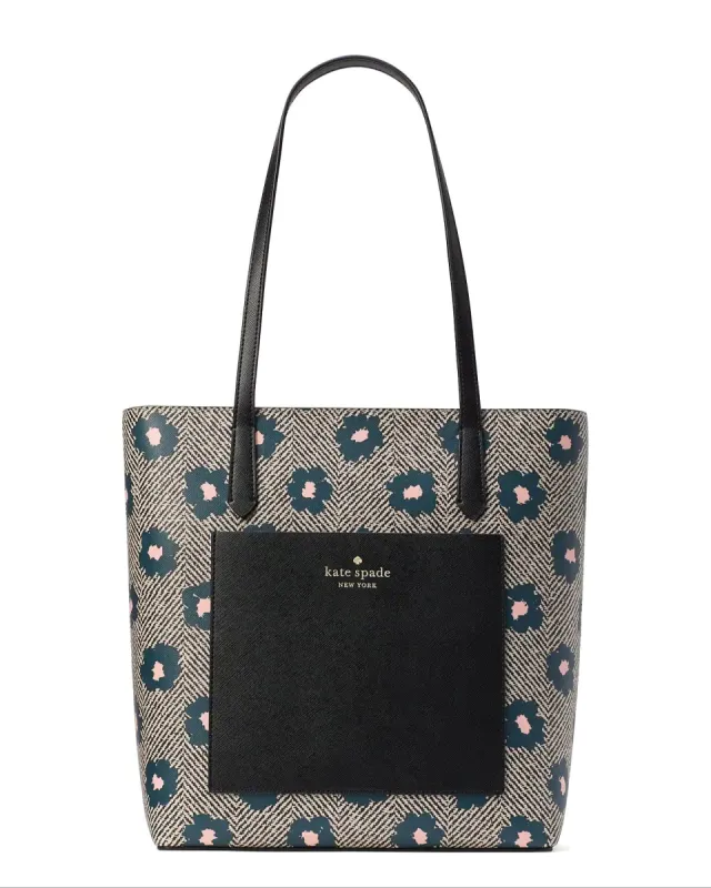 Kate Spade Daily Tote sold by Ruumur