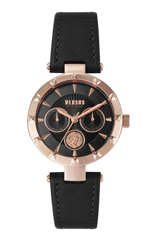 Versus Versace Women's Sertie 36mm Quartz Watch VSPOS4821 sold by Ruumur
