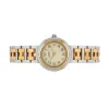 Pre-owned Hermes Ladies Clipper #48 sold by Ruumur