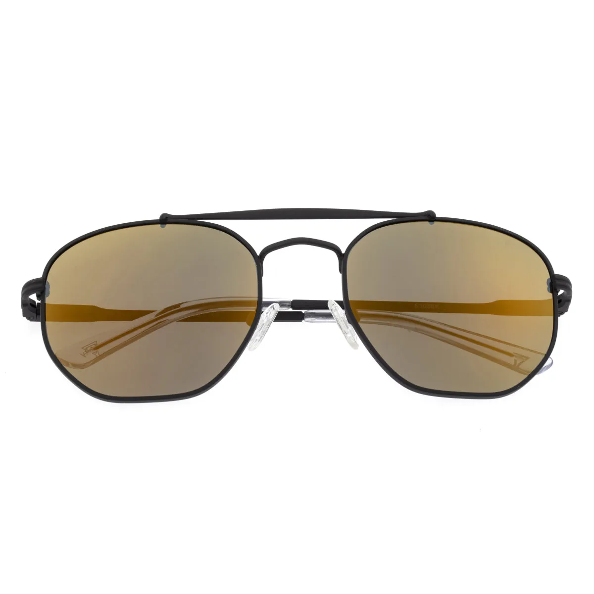 Sixty One Stockton Polarized Sunglasses sold by Ruumur product image thumbnail 2