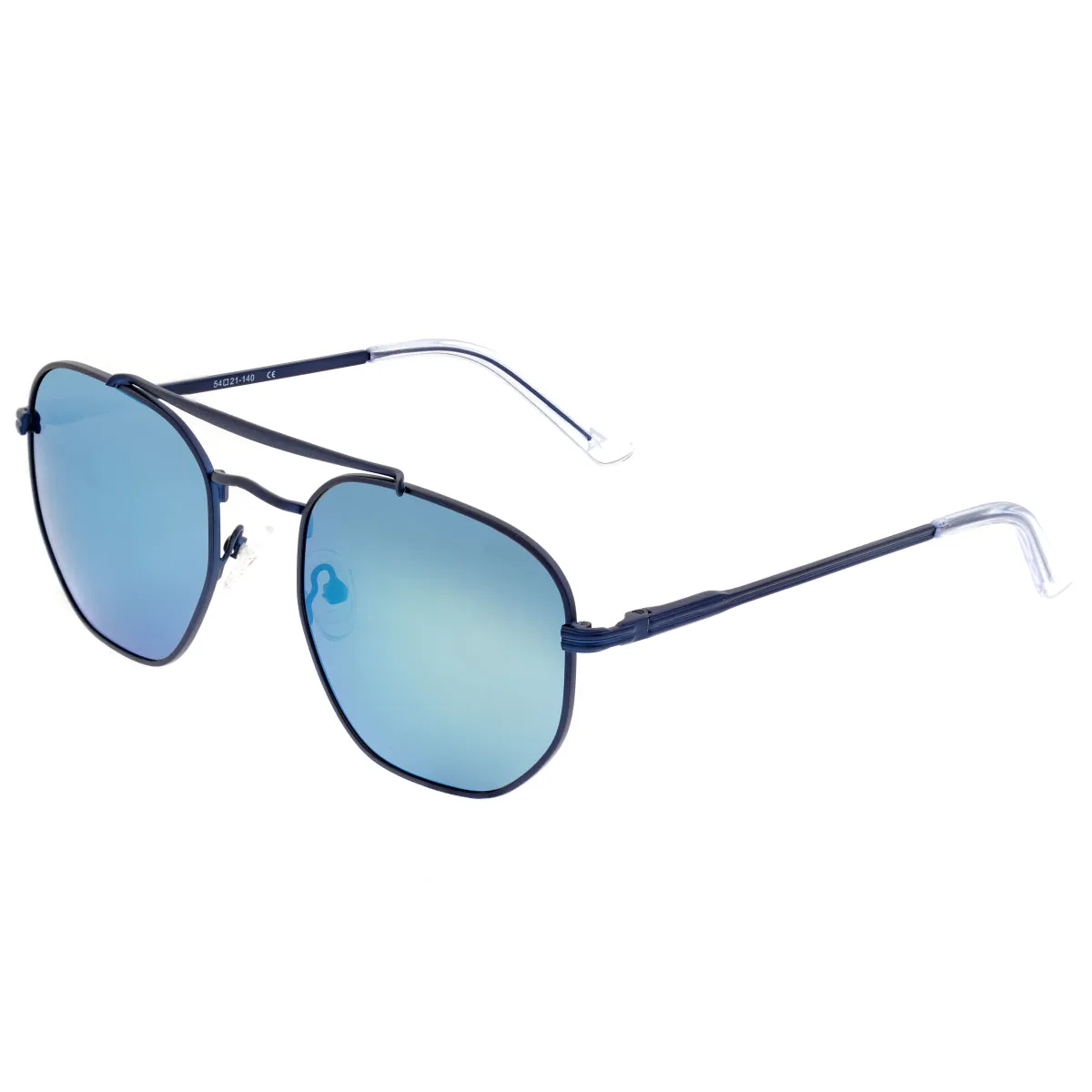 Sixty One Stockton Polarized Sunglasses sold by Ruumur product image thumbnail 4