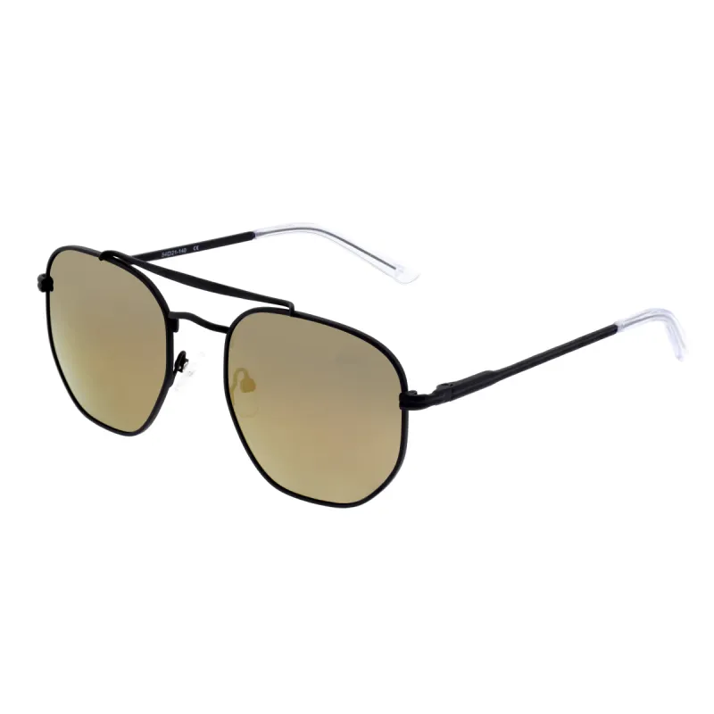 Sixty One Stockton Polarized Sunglasses sold by Ruumur