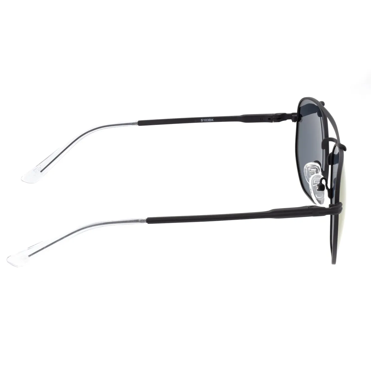 Sixty One Stockton Polarized Sunglasses sold by Ruumur product image thumbnail 3