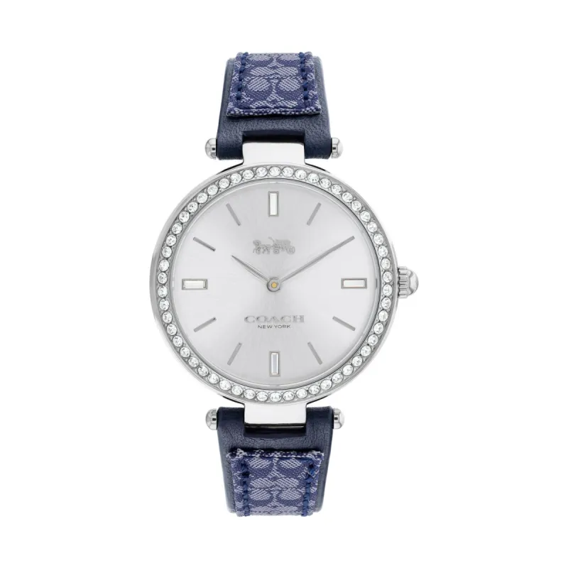 Coach Women's Park 34mm Quartz Watch 14504094 sold by Ruumur