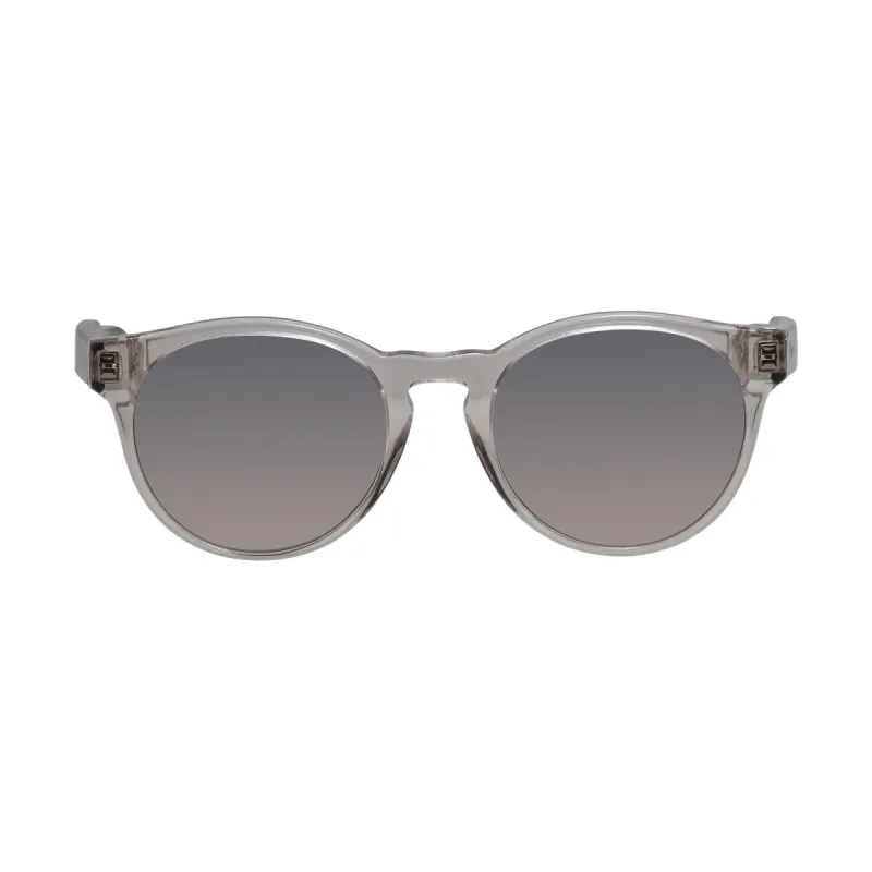 Salvatore Ferragamo Womens Silver Sunglasses SF_1068S_260_52mm sold by Ruumur