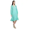 Lovestone Jenessa Dress sold by Ruumur